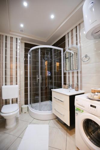 Apartman LUNA - image 4