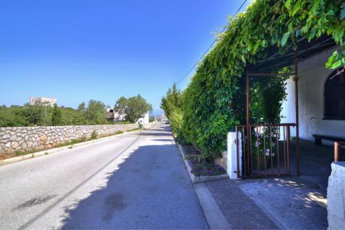 Apartment Fortica