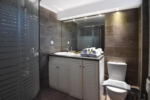 Hermes Hotel - image 8