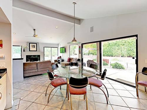 Christina Way Home - image 9