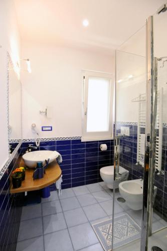 La Kenzia Casa Vacanze