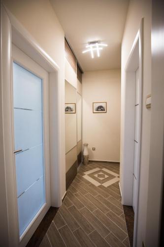 Apartman LUNA - image 3