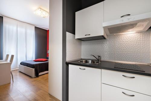 Affittacamere My Home Guest House La Spezia Deals Photos Reviews