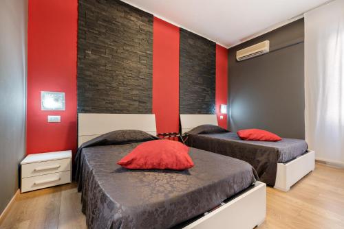 Affittacamere My Home Guest House La Spezia Deals Photos Reviews