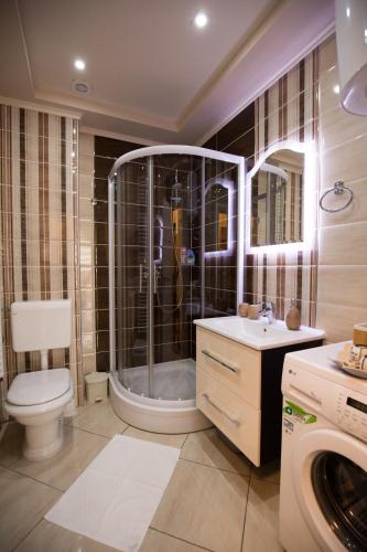 Apartman LUNA - image 6