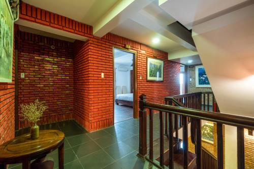 Facilities, Calm House Hotel Hoi An in Cam Nam