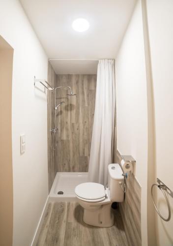 Granada City Home - image 4