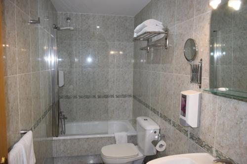 Apartamentos VIDA Versus - image 10