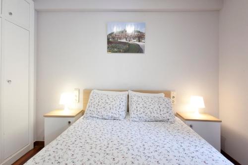 City Beach Living - image 9