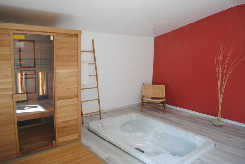 Gîte du Relais de la Cavayere - image 2