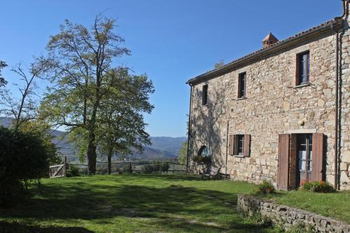 Agriturismo Maridiana Alpaca