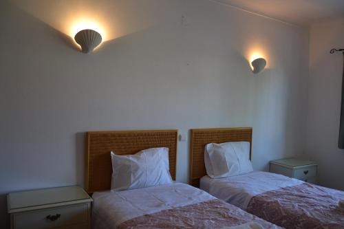 Palm Bay Apartment - image 3