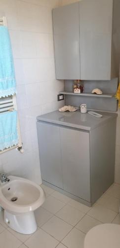 La casa del pittore