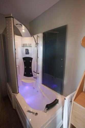 Hotel Chamdor - image 13