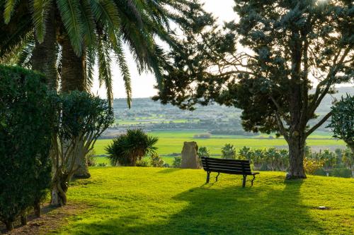 La Reserva Rotana