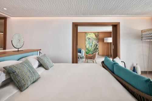 Myconian Kyma Mykonos a Member of Design Hotels - image 3