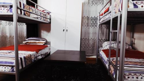 Tufina Hostel photo 4