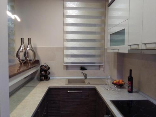 Apartman LUNA - image 8