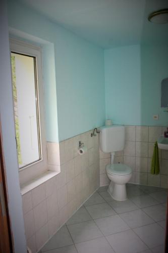 Hotel Gotthard - image 14