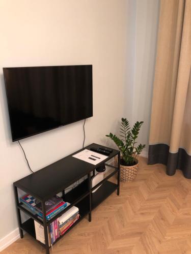 ROOM 10 in Valmiera