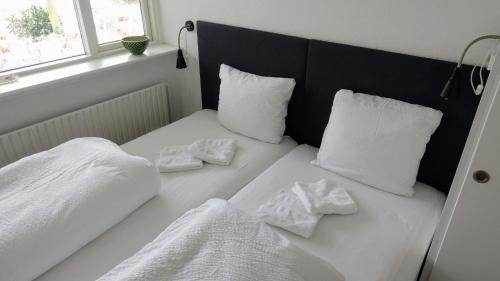 2 rooms private kitchen bathroom and garden. - image 13