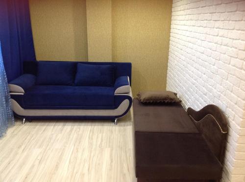 Apartment on Bytkha 8/9 - image 3