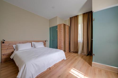 Hotel Sioni