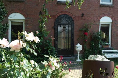 Art Bed & Breakfast - image 7