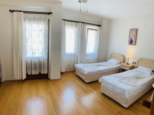 Armoni Otel - image 6
