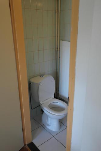 Art Bed & Breakfast - image 11
