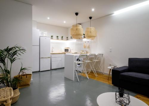  Casa do Vento by Home Sweet Home Aveiro in Aveiro