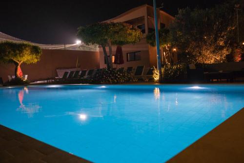 Club Des Corses