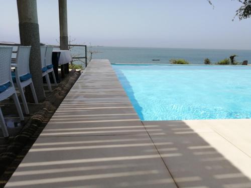 Club Des Corses