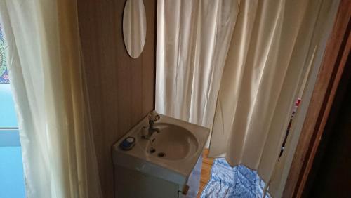 Tanabe - Hotel / Vacation STAY 15383 1