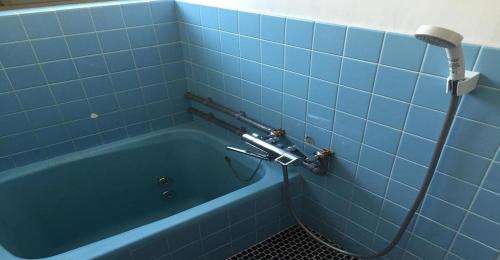 Tanabe - Hotel / Vacation STAY 15383 3