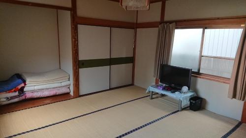 Tanabe - Hotel / Vacation STAY 15383