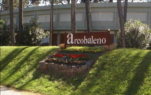 Arcobaleno