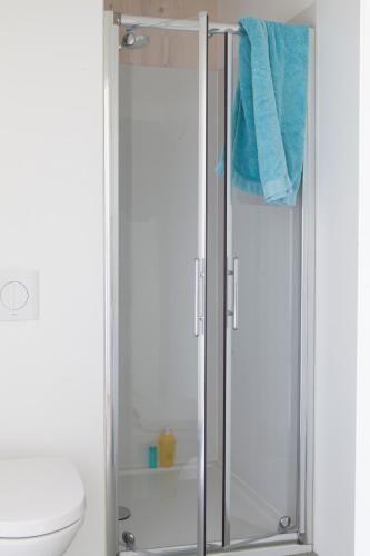 Design Cabin Sint Maartenszee - image 3