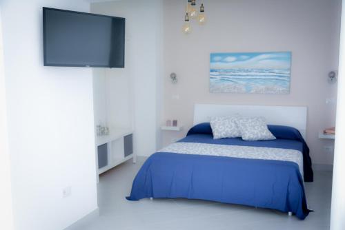 Luna Chiara Home Room Type - Double Room