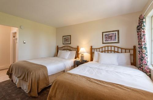 Canadas Best Value Inn & Suites Summerside