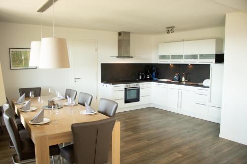 Resort Winterberg - image 9