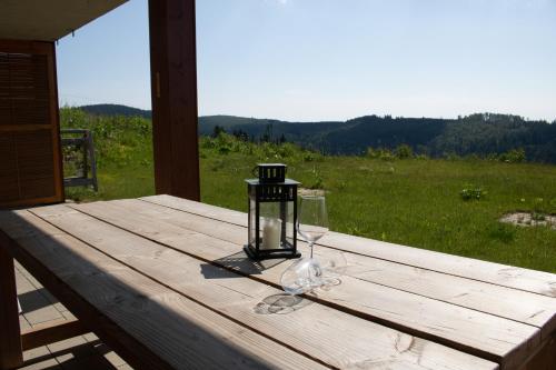 Resort Winterberg - image 12