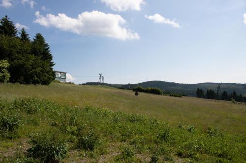 Resort Winterberg - image 11