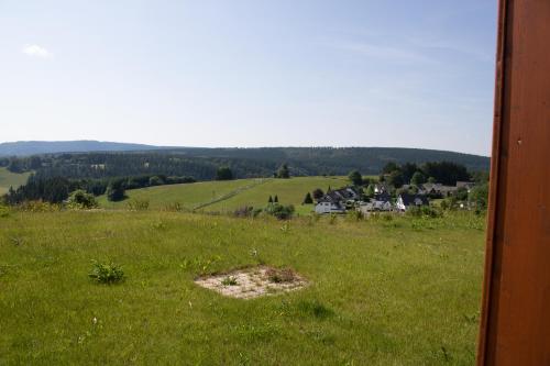 Resort Winterberg - image 3