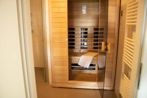 Resort Winterberg - image 10