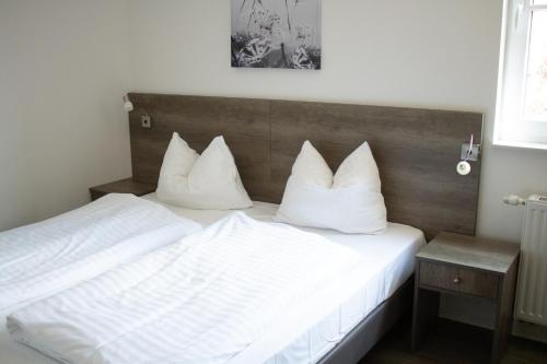 Resort Winterberg - image 4