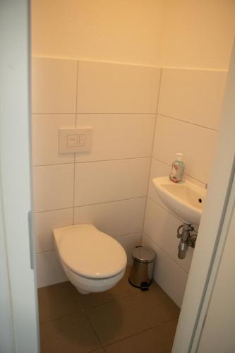 Resort Winterberg - image 14