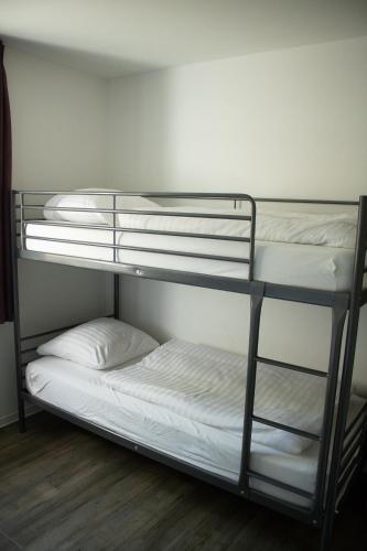 Welcome in - Resort Winterberg, Winterberg-Neuastenberg