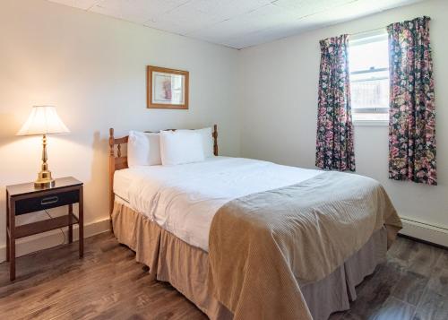 Canadas Best Value Inn & Suites Summerside