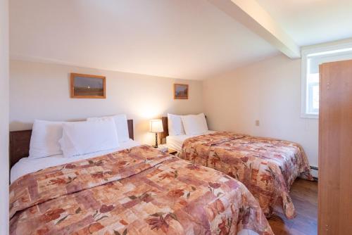 Canadas Best Value Inn & Suites Summerside